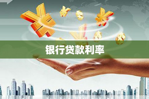 海兴银行贷款利率