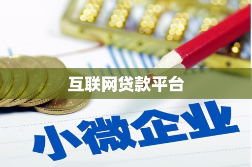 海兴互联网贷款平台