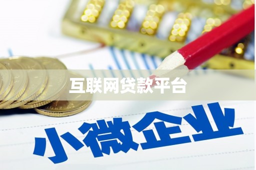 海兴互联网贷款平台