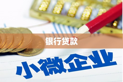 海兴银行贷款