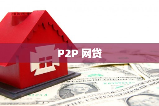 海兴P2P 网贷