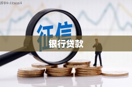 海兴银行贷款