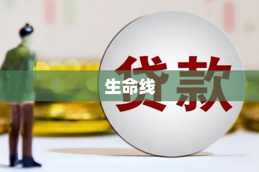 海兴生命线