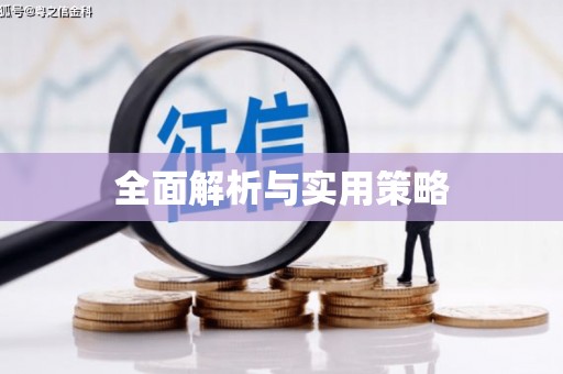 海兴全面解析与实用策略