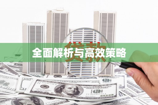 海兴全面解析与高效策略