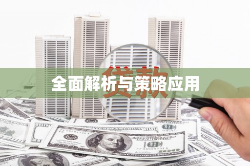 海兴全面解析与策略应用