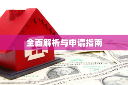 海兴全面解析与申请指南
