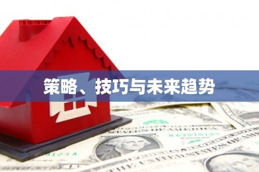 海兴策略、技巧与未来趋势