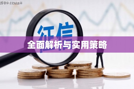 海兴全面解析与实用策略